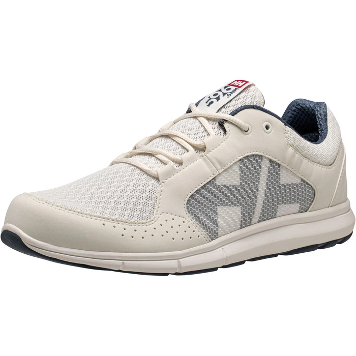 Scarpe clearance helly hansen